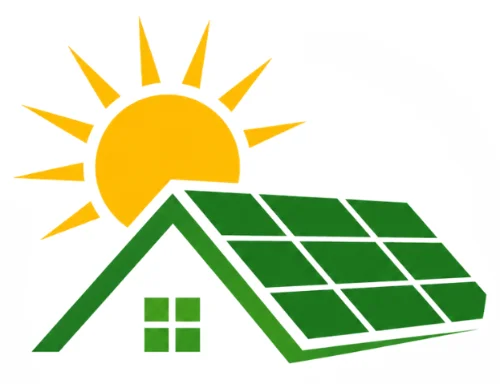 Panneaux Solaires La Sauve